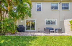 4501 Windmill Palm Way, Green Acres, FL 33463