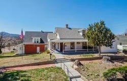 931 Nevada Ave, Trinidad, CO 81082