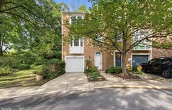 10800 DOUGLAS Avenue, SILVER SPRING, MD 20902