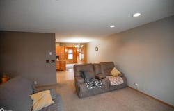 200 S Mccoy Street, Algona, IA 50511