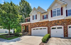1800 Pierre Place, Apex, NC 27502