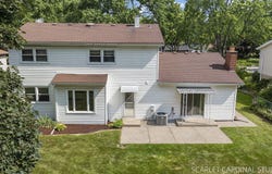 1109 71st Street, Darien, IL 60561