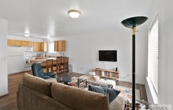2543 Prospect Drive, Idaho Falls, ID 83401