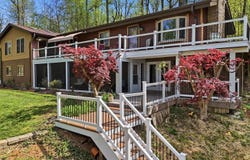 648 CREEK RD, FRONT ROYAL, VA 22630