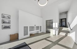 615 Daniels Street, Raleigh, NC 27605