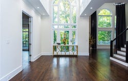 3258 Bransley Way, Duluth, GA 30097