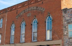 105 W Main Street, Marcellus, MI 49067