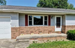 816 Vincent Drive, Loudonville, OH 44842