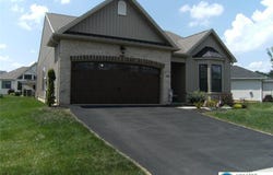 4088 Eveningstar Road, Emmaus Boro, PA 18049