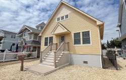 7 Nichols Avenue, Ortley Beach, NJ 08751