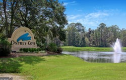 296 Fairways Edge, St. Marys, GA 31558