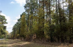 Harper Bottom Road, Ruston, LA 71270