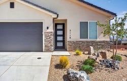 2118 W 380 S, Hurricane, UT 84737