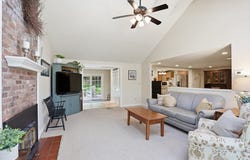 29 Washington Drive, Acton, MA 01720