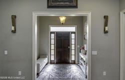 107 Ashwood Place, Pearl, MS 39208