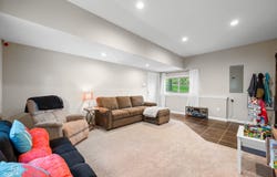 6300 Grouse Drive, Nineveh, IN 46164