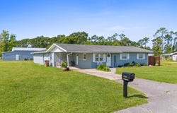 108 Monica Dr, Port St. Joe, FL 32456
