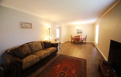 1203 Koehler Avenue, Sherwood, AR 72120
