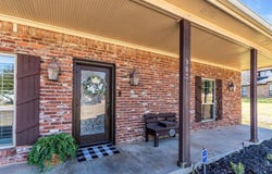 903 San Saba Drive, Southlake, TX 76092