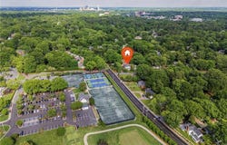 3054 Country Club Road, Winston-Salem, NC 27104