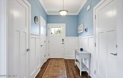 1022 Summer Woods Drive, Wilmington, NC 28412