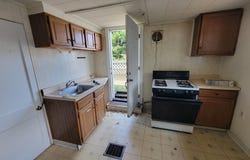 701 GLENWOOD, LANSDOWNE, PA 19050