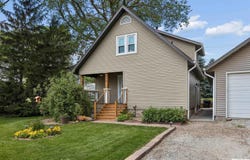 435 B Street, Palmyra, NE 68418