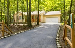 2733 Aspen Way, Saylorsburg, PA 18353