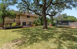 5910 Abilene TRL, Austin, TX 78749