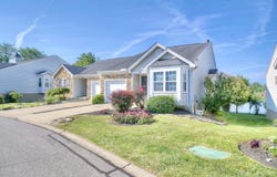 8491 Watersedge Drive, Florence, KY 41042