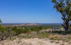 743 Welgehausen Road, Fredericksburg, TX 78624