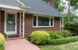 508 2nd Avenue NE, Conover, NC 28613