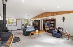 GREAT CACAPON, WV 25422