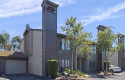 867 Greenfield Avenue, Hanford, CA 93230