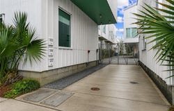 455 NINTH Street, New Orleans, LA 70115