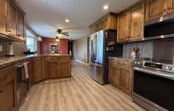 4133 US-93, Mackay, ID 83251