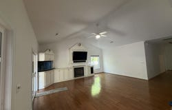 1308 Coronado Dr, Salem, VA 24153