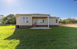 628 Shrine Club Road, Newberry, SC 29108