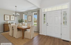 591 Waterford Road, Elgin, IL 60124