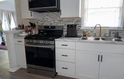 1125 Oneida Ave, Louisville, KY 40214