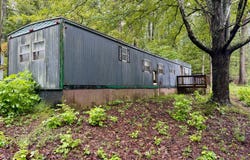 6334 W Hoover Rd, Reva, VA 22735
