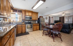 224 Sweetgum St, Trinity, TX 75862
