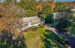 3243 W SUNSET Avenue, EAGLEVILLE, PA 19403