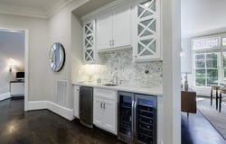9675 Almaviva Drive, Alpharetta, GA 30022