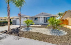 938 Blackwood Dr, San Diego, CA 92154
