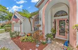 1587 HUNTERS STAND RUN, OVIEDO, FL 32765