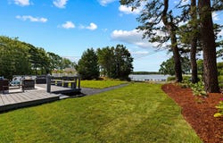 20 ROBIN Road, West Yarmouth, MA 02673