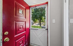 555 N Martha Street, Dearborn, MI 48128