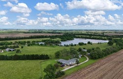 2861 US Hwy 54, Moran, KS 66755