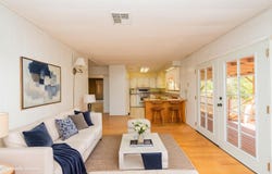155 Steelhead Circle, Lewiston, CA 96052